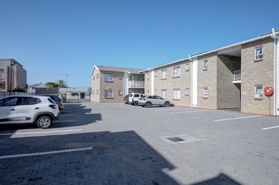 2 Bedroom Property for Sale in Newton Park Eastern Cape